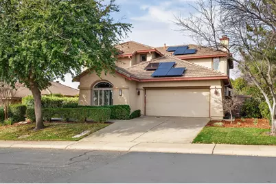 4093 Arenzano Way, El Dorado Hills, CA 95762 - Photo 2