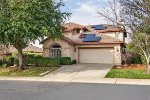 4093 Arenzano Way, El Dorado Hills, CA 95762 - Photo 2