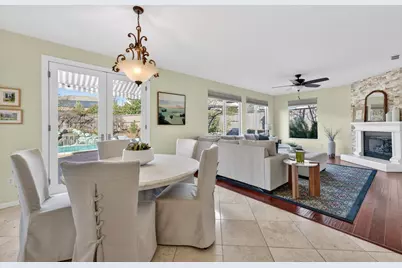 4093 Arenzano Way, El Dorado Hills, CA 95762 - Photo 14