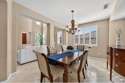 4093 Arenzano Way, El Dorado Hills, CA 95762 - Photo 10