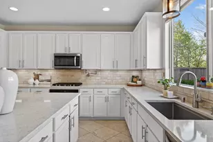 4093 Arenzano Way, El Dorado Hills, CA 95762 - Photo 18