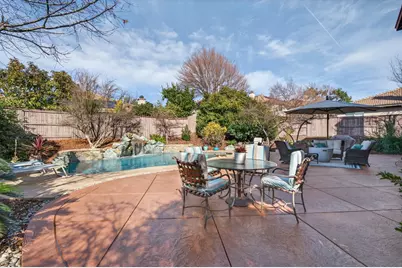 4093 Arenzano Way, El Dorado Hills, CA 95762 - Photo 36