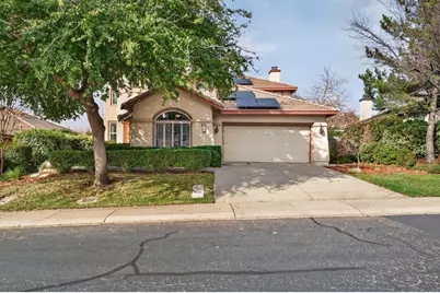 4093 Arenzano Way, El Dorado Hills, CA 95762 - Photo 46