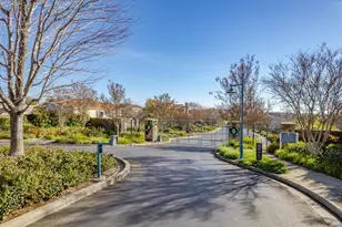 4093 Arenzano Way, El Dorado Hills, CA 95762 - Photo 54