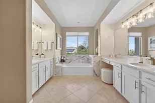 4093 Arenzano Way, El Dorado Hills, CA 95762 - Photo 28