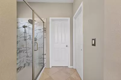 4093 Arenzano Way, El Dorado Hills, CA 95762 - Photo 30