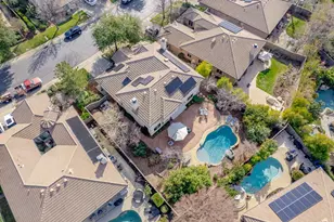 4093 Arenzano Way, El Dorado Hills, CA 95762 - Photo 48