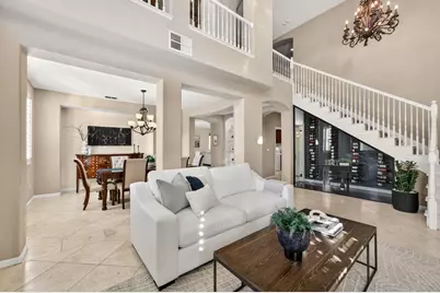 4093 Arenzano Way, El Dorado Hills, CA 95762 - Photo 8