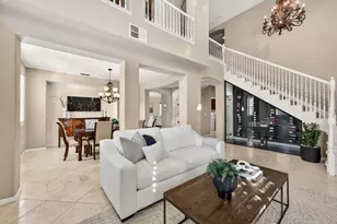 4093 Arenzano Way, El Dorado Hills, CA 95762 - Photo 8