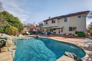 4093 Arenzano Way, El Dorado Hills, CA 95762 - Photo 1