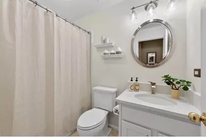 4093 Arenzano Way, El Dorado Hills, CA 95762 - Photo 20