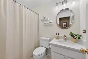 4093 Arenzano Way, El Dorado Hills, CA 95762 - Photo 20