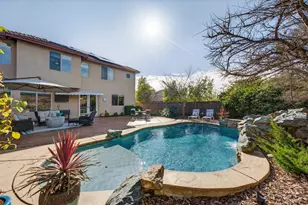 4093 Arenzano Way, El Dorado Hills, CA 95762 - Photo 42