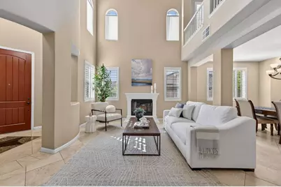 4093 Arenzano Way, El Dorado Hills, CA 95762 - Photo 6