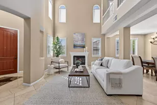 4093 Arenzano Way, El Dorado Hills, CA 95762 - Photo 6