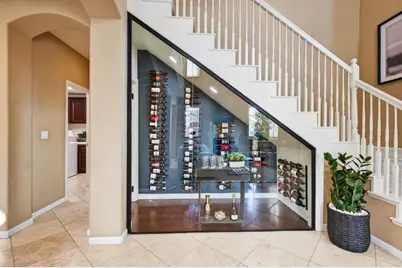 4093 Arenzano Way, El Dorado Hills, CA 95762 - Photo 4