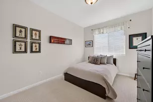 4093 Arenzano Way, El Dorado Hills, CA 95762 - Photo 34