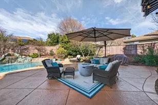 4093 Arenzano Way, El Dorado Hills, CA 95762 - Photo 38