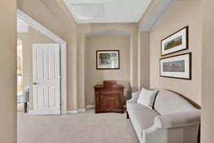 4093 Arenzano Way, El Dorado Hills, CA 95762 - Photo 24