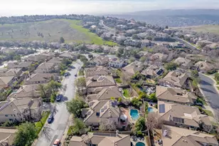 4093 Arenzano Way, El Dorado Hills, CA 95762 - Photo 52