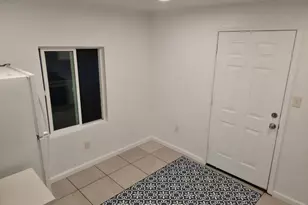 1603 W Hazelton Ave, Stockton, CA 95203 - Photo 14