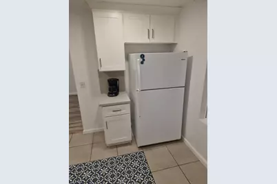 1603 W Hazelton Avenue, Stockton, CA 95203 - Photo 18