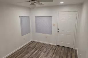 1603 W Hazelton Ave, Stockton, CA 95203 - Photo 16