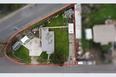 1603 W Hazelton Avenue, Stockton, CA 95203 - Photo 6