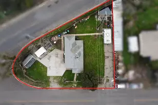 1603 W Hazelton Ave, Stockton, CA 95203 - Photo 6