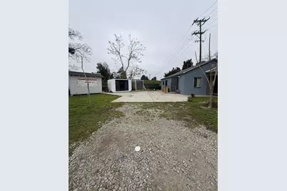 1603 W Hazelton Avenue, Stockton, CA 95203 - Photo 4