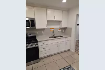 1603 W Hazelton Avenue, Stockton, CA 95203 - Photo 20