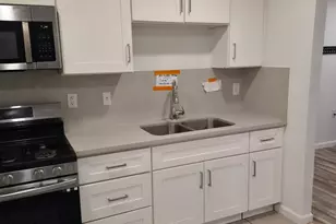 1603 W Hazelton Ave, Stockton, CA 95203 - Photo 20