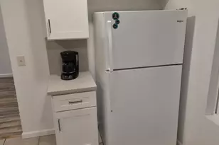 1603 W Hazelton Ave, Stockton, CA 95203 - Photo 16