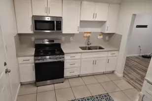 1603 W Hazelton Ave, Stockton, CA 95203 - Photo 18