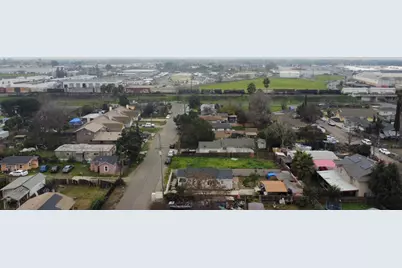 1603 W Hazelton Avenue, Stockton, CA 95203 - Photo 12