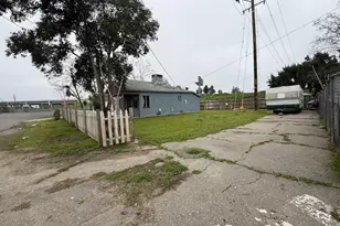 1603 W Hazelton Ave, Stockton, CA 95203 - Photo 4