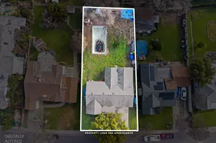 1816 N Sierra Nevada St, Stockton, CA 95205 - Photo 14