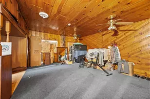 1816 N Sierra Nevada St, Stockton, CA 95205 - Photo 10