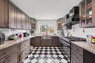 1816 N Sierra Nevada St, Stockton, CA 95205 - Photo 4