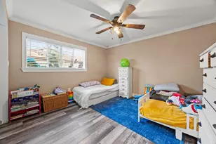 1816 N Sierra Nevada St, Stockton, CA 95205 - Photo 8