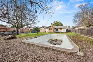 1816 N Sierra Nevada St, Stockton, CA 95205 - Photo 12