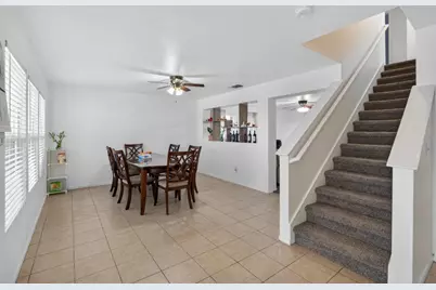 8877 Amberjack Way, Sacramento, CA 95828 - Photo 14