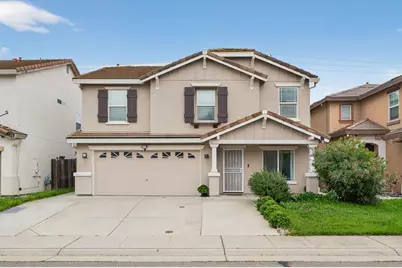 8877 Amberjack Way, Sacramento, CA 95828 - Photo 1