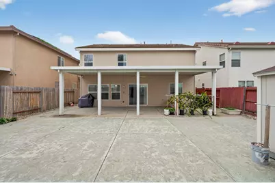 8877 Amberjack Way, Sacramento, CA 95828 - Photo 44