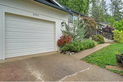 3951 Valley Vista, Camino, CA 95709 - Photo 4