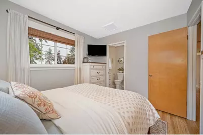 3951 Valley Vista, Camino, CA 95709 - Photo 32