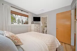 3951 Valley Vista, Camino, CA 95709 - Photo 32