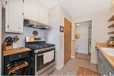 3951 Valley Vista, Camino, CA 95709 - Photo 12