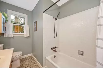 3951 Valley Vista, Camino, CA 95709 - Photo 24