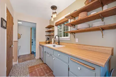 3951 Valley Vista, Camino, CA 95709 - Photo 14